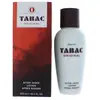 Tabac Fragrances Original Aftershave 300ml 300 ml