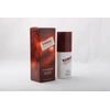 Tabac Original 100ml, Männer, 100 ml, Nicht nachfüllbare Flasche, Berg...