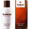 Tabac Original, Männer, 100 ml, Spray, 1 Stück(e)