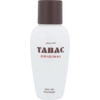 Tabac Original, Männer, 100 ml