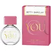 Betty Barclay® Even You Eau de Parfum Eau de Parfum 20ml
