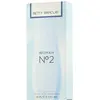 Betty Barclay Woman No. 2 Eau de Parfum - Natural Spray (20 ml)