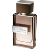 S.Oliver Superior Men Eau de Toilette Spray 50 ml