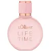 S. Oliver Life Time Eau de Toilette Für Frauen 30 ml