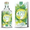Parfüm Unisex 4711 Remix Green Oasis EDP 100 ml
