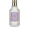 4711 Acqua Colonia Freesia & Musk Eau de Cologne 50 ml (unisex)