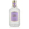 4711 Acqua Colonia Freesia & Musk Eau de Cologne 100 ml (unisex)