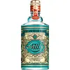 Parfüm Unisex 4711 EDC Original 100 ml
