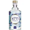4711, Remix Sparkling Island, von 4711 Köln, Unisex, 100 ml