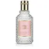 4711 Acqua Colonia Peony & Sandalwood Eau de Cologne 50 ml (unisex)