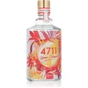 4711 Remix Cologne Grapefruit Edition 2022 EDC 100 ml UNISEX