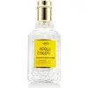 4711 Eau de Cologne Acqua Colonia Starfruit & White Flowers