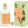 4711 Acqua Colonia White Peach & Coriander EDC 170 ml UNISEX