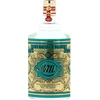 4711 4711 Original EDC 300 ml UNISEX