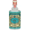 4711 Echt Kölnisch Wasser, Unisex, 200 ml