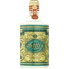 4711 4711 Original Eau de Cologne ohne Zerstäuber 100 ml (unisex)