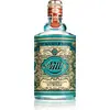 4711 4711 Original Eau de Cologne ohne Zerstäuber 800 ml (unisex)