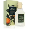 4711 Acqua Colonia Blood Orange & Basil Eau de Cologne 50 ml