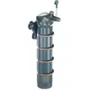 Eheim Biopower 240 Modulares Innenfilter
