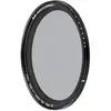 B+w Xs-pro Digital Nd Vario Mrc Nano 62 Mm Filter