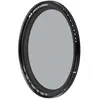 B+w Xs-pro Mrc Nano 72 Mm Schutzfilter