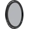B+w Xs-pro Digital Nd Vario Mrc Nano 77 Mm Filter