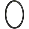 B+w Polhigh Transmisson Cirkular Master 86 Mm Polarisationsfilter