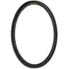 B+w Polhigh Transmisson Cirkular Master 49 Mm Polarisationsfilter