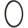 B+w Polhigh Transmisson Cirkular Master 55 Mm Polarisationsfilter