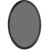 B+w Nd 0.9 Mrc Nano Master 49 Mm Polarisationsfilter