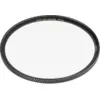B+W UV Filter MRC Basic 67mm