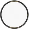 B+w Black Mist 1/2 Mrc Nano 49 1108795 Kamerafilter