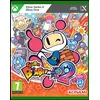 Konami Super Bomberman R 2, Xbox Series X, E10+ (Jeder über 10 Jahre)