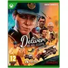 Konami Deliver At All Costs, Xbox Series X, RP (Rating Pending)