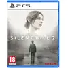 Videojuego PlayStation 5 Sony SILENT HILL 2