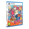 Playstation Games Ps5 Super Bomberman R 2