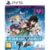 Edens Zero   Day One Edition   PS5-Spiel