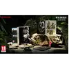 Metal Gear Solid Delta Snake Eater - Deluxe Edition - PS5-Spiel