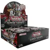 Yu-Gi-Oh! Supreme Darkness Booster Box