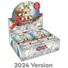 Yu-Gi-Oh! Light of Destruction Booster Box