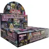 Konami Yu-Gi-Oh! TCG Maze of the Master Booster Display (24) *Englisch...