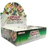 Yu-Gi-Oh! Duelist's Advance Booster Box