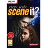Pc Games Pc Twilight Scene It?
