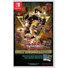 Videospiel für Switch Just For Games