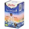 Yogi Tea - Star Salutation Bio - 17 Teebeutel 17 ct