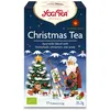 Yogi Tea - Christmas Tea Bio 35.7 g
