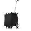 Reisenthel Carrycruiser Einkaufstrolley