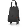 Reisenthel Foldabletrolley 30l Einkaufstrolley