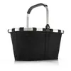 Reisenthel Carrybag Einkaufskorb