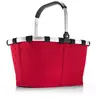 Reisenthel Carrybag Einkaufskorb